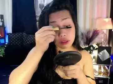 gorgeous_rica Image 16