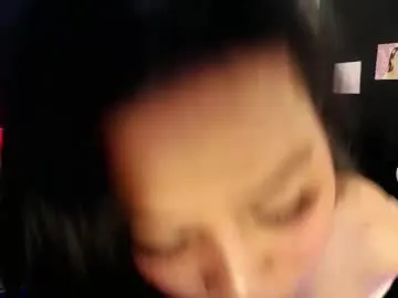 gorgeous_rica Image 2