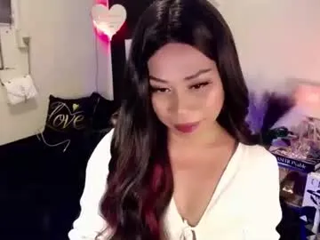 gorgeous_rica Image 5