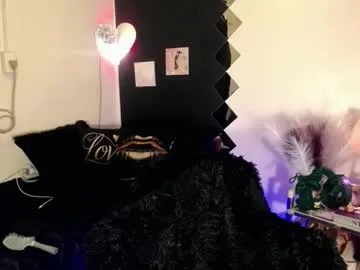 gorgeous_rica Image 8