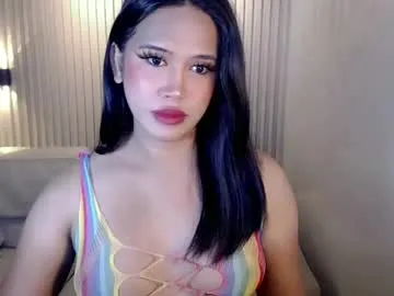 gorgeousbella69's Thumb Image