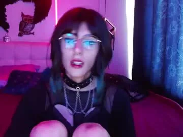 goth_minerva Image 14