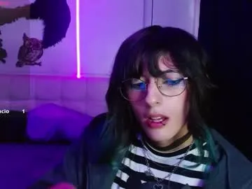 goth_minerva Image 17