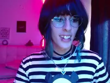 goth_minerva Image 3