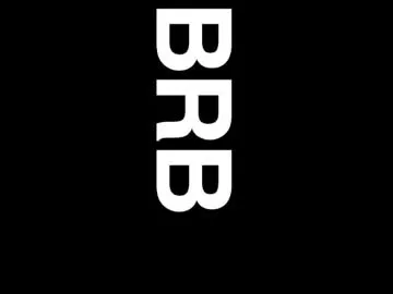 goth_pumpkin Image 14