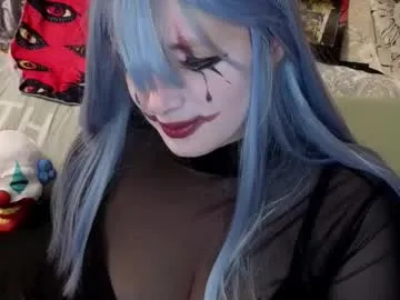 goth_pumpkin Image 18