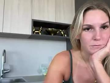 graciemae_baexx Image 16