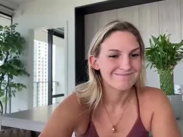 graciemae_baexx Image 17