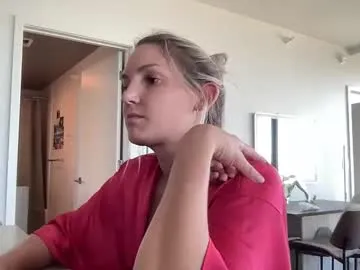 graciemae_baexx Image 19