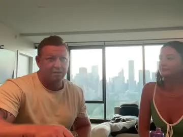 graciemae_baexx Image 2