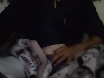 gradualspark1441's Thumb Image