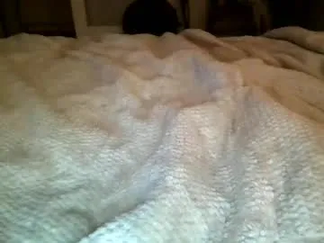 greeneyedbombshell Image 5