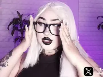 greennbella Image 15