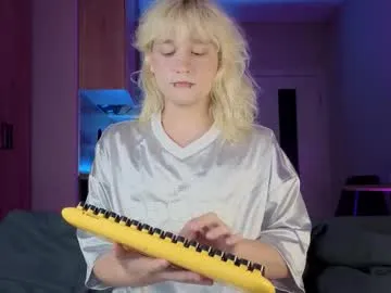 gregory_byyrd Image 3