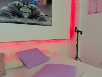 greidy_baker Image 6