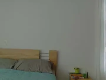 grettabenett_ Image 16