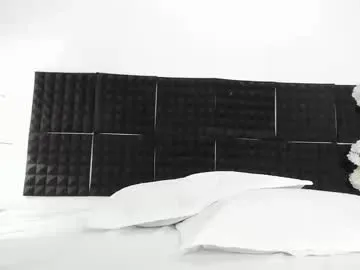 guadalupe21_ Image 18