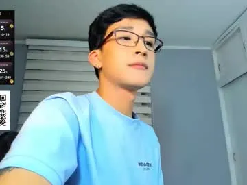 guy_veryhot1 Image 17