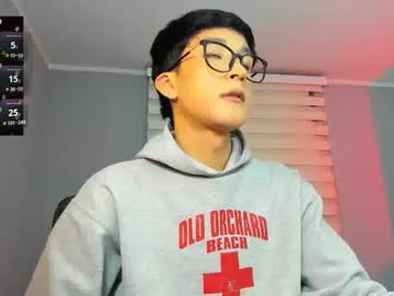 guy_veryhot1 Image 3