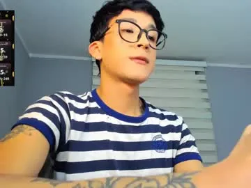 guy_veryhot1 Image 5