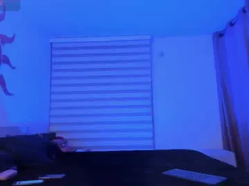 gwyneth_paltrow Image 19