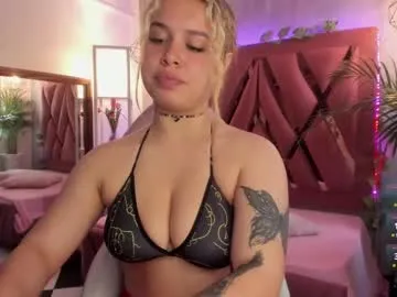 haelycute's Thumb Image