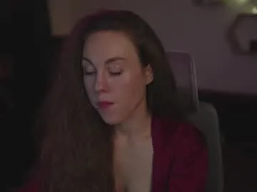 hahayessihaveone Image 14