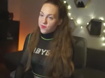 hahayessihaveone Image 19