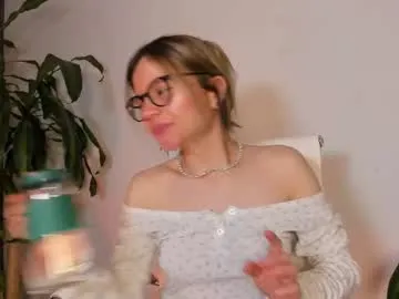 hailey_firee Image 14