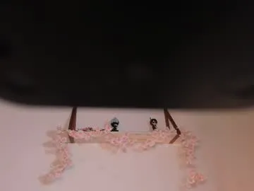 hailey_firee Image 4