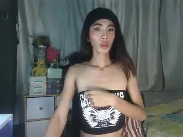 hailey_sweetcum77 Image 10