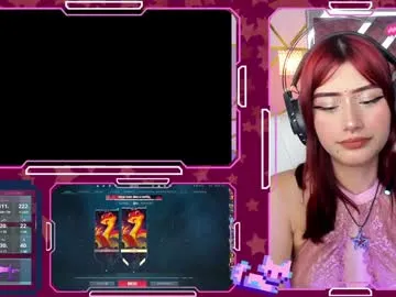 haileyreid_'s Thumb Image