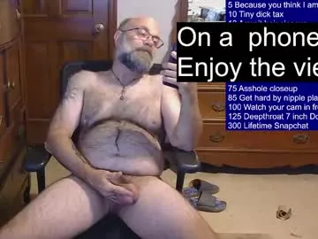 hairydaddybear69 Image 15