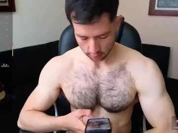 hairyncuteass Image 12