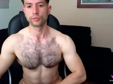 hairyncuteass Image 4