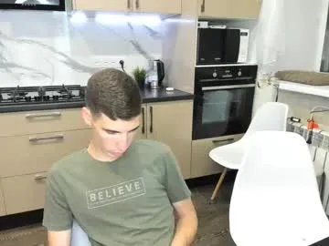 hairyrabbit666 Image 2