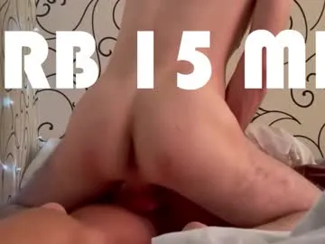 hairyrabbit666 Image 3