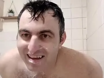 hakfin666's Thumb Image