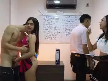 hall_sextape Image 4