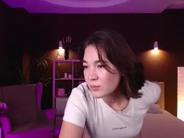 halle_berrry Image 7