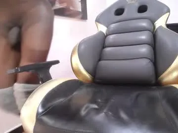 hanna_lamber Image 13