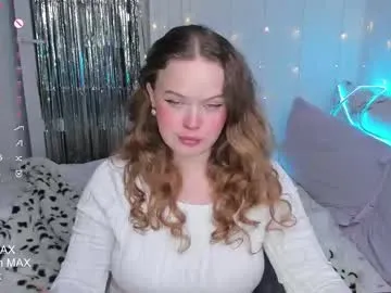 hanna_montanas Image 13