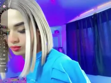 hannah_backers Image 10