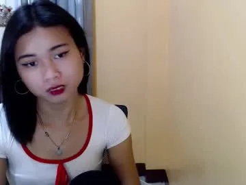 hannah_davis69 Image 4