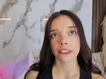 hannahill69 Image 11