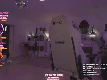 hannahjames710 Image 6