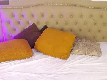 hannahvenza's Thumb Image