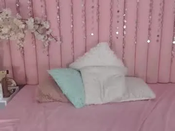 hannahvenza Image 18