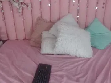 hannahvenza Image 19