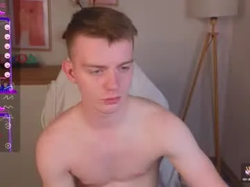 happy_de1mos Image 2